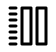 Pick Group and Rank Icon looks like a list of options, then two boxes