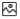the image icon