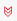 2 red down arrows